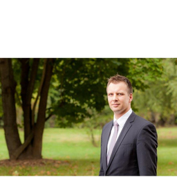 Steffen Schulz LL.M.