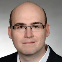 Kevin Oldag