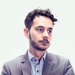 Fabien Meid
