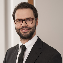 Stefan Schulze-Sturm