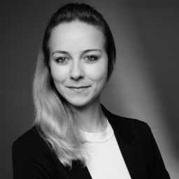 Jennifer Müller-Handzik 
