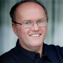 Mag. Herbert Reichl
