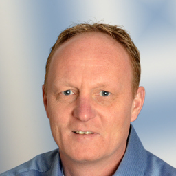Werner Volz