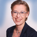 Denise Lausen