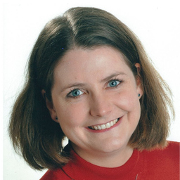 Dr. Meike Dahlhaus