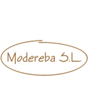 Modereba Muebles