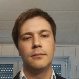 Paul Schnabel
