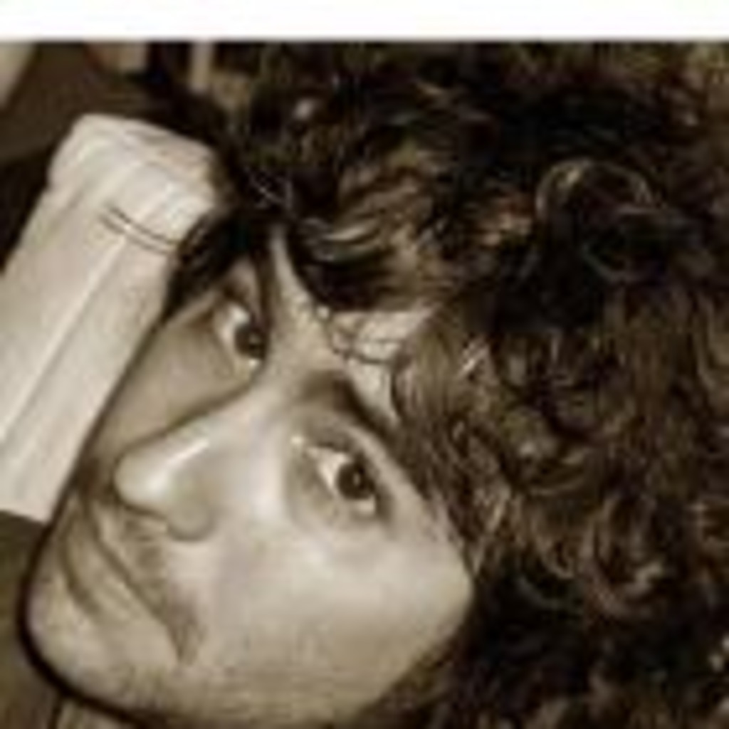 Gerardo de la Torre Cortés Responsable