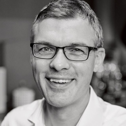 Christian Hofmeister