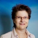 Social Media Profilbild Tanja Schönhardt Leonberg