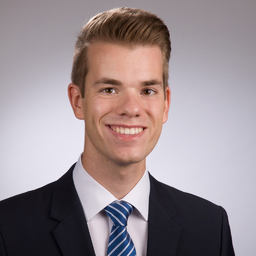 Stephan Nievelstein