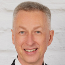Kay Dänemark