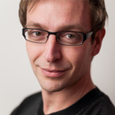 Sebastian Kühn