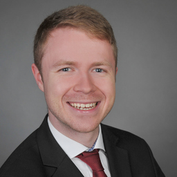 Sebastian Kowarschik