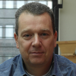 Thomas Weller