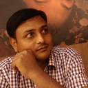 abhishek singh
