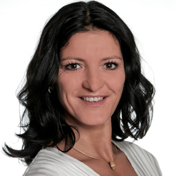 Anett Zelenka