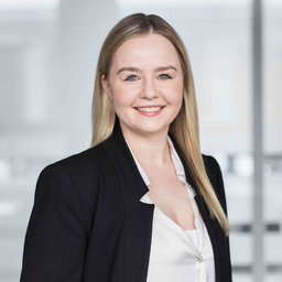 Jil Dornbusch