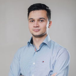 Nermin Mujagic