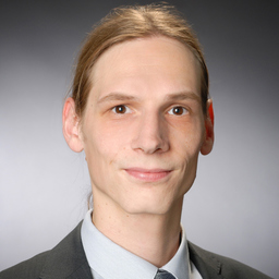 Rene Sewekow