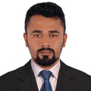 Mosharrof Hossain