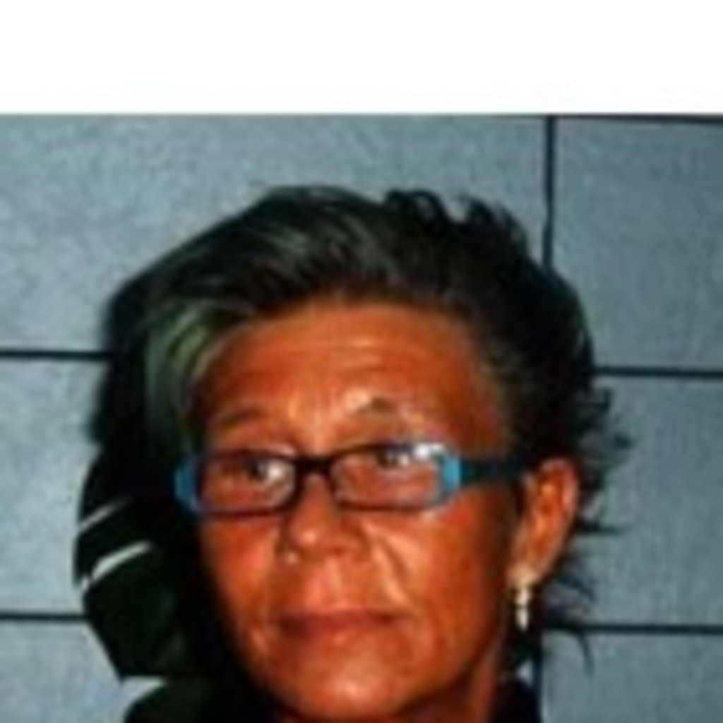 Von_der_burg in der Personensuche von Das Telefonbuch