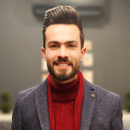 Mohamed Karkotly