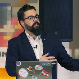 Osorio Rodrigues