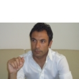 Birol Gören