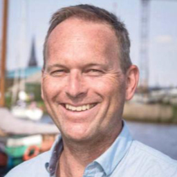 René Nagelhout