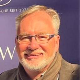 Jörn Hilgers