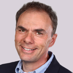 Horst Gores's profile picture