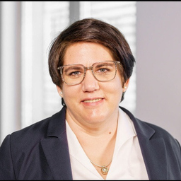 Eva-Maria Maier