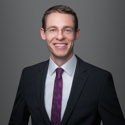 Dr. Dirk Kreyenschulte