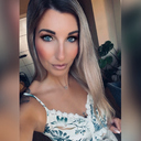Claudia Hilbert