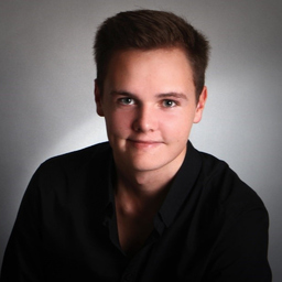 Tobias Gurtner