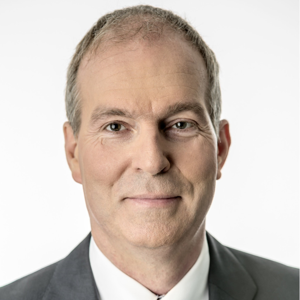 Stephan OttoKeinke Niederlassungsleiter Wagner Deutschland GmbH XING