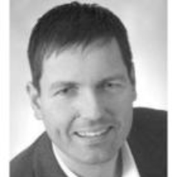 Thomas Berg