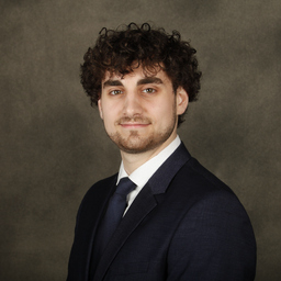 Niklas Boger