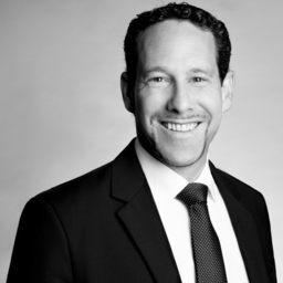 Dominik Prem