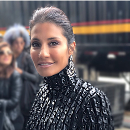Berna Şıkel