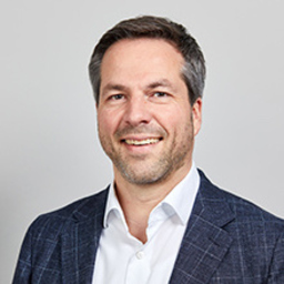 Hendrik Müller