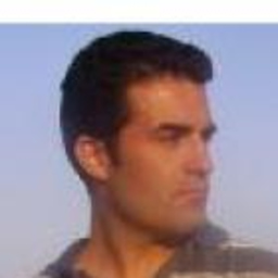 Luca Mellano