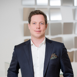 Thomas Dorn