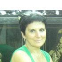 Liana Kavtaradze