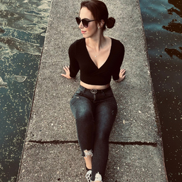 Lara Windhausen