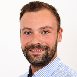 Karsten Ulbricht