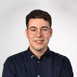 Mathias Strahl