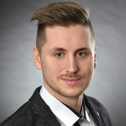 Nigel Welling