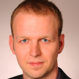 Matthias Naupold